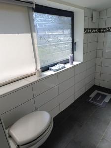 Φωτογραφία από το άλμπουμ του ker cabouss σε Cléden-Poher