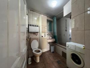 Fotografija v galeriji nastanitve Mona Home v Sarajevu