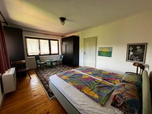 Fotografija v galeriji nastanitve Mona Home v Sarajevu