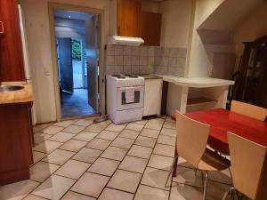 Foto dalla galleria di Udby apartment a Egtved Altre 14 foto