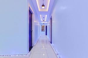 Fotografie z fotogalerie ubytování Hotel New Shiv INN v destinaci Vadódara