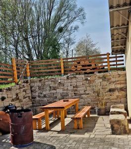 Φωτογραφία από το άλμπουμ του Stilvolles Loft mit viel Platz σε Κάσελ