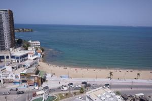 Φυσικό τοπίο κοντά σε αυτό το διαμέρισμα