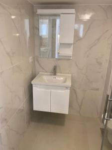 Gallery image of Hadath in Al Ḩadath