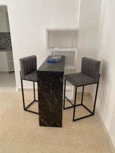 Φωτογραφία από το άλμπουμ του Hadath σε Al Ḩadath