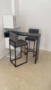 Φωτογραφία από το άλμπουμ του Hadath σε Al Ḩadath +2 φωτογραφίες