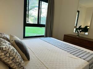 Gallery image of Marassi North Coast Catania 3BR with Garden G03 in El Alamein