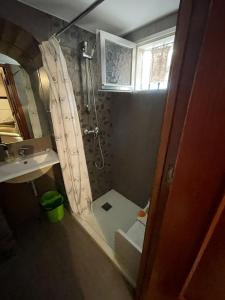 Imagen de la galería de Casita al completo en Montoro, en Montoro