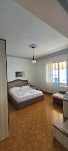 Gallery image of Vila Pashaj Vlore in Vlorë