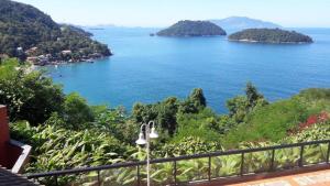 Gallery image of Porto Real Resort - Ocean Front View in Mangaratiba