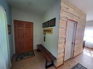 Φωτογραφία από το άλμπουμ του Ahrs Creek Retreat In the Timber σε Saint Maries