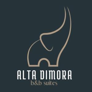 Gallery image of Alta Dimora b&b suites in Catania