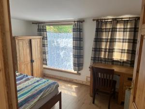 Afbeelding uit fotogalerij van Nikolay house in Yate