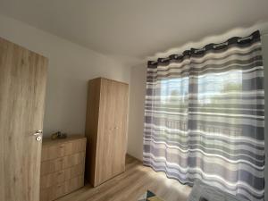 Fotografia z galérie ubytovania Harley Apartman v destinácii Balatonlelle
