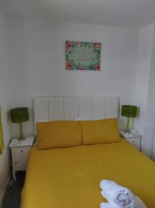 Foto de la galeria de Kumba a Kilmarnock