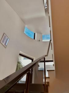 Fotografie z fotogalerie ubytování Hotel Sole v destinaci Sarandë