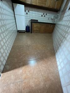 Fotografie z fotogalerie ubytování YASURF Guesthouse v destinaci Taghazout