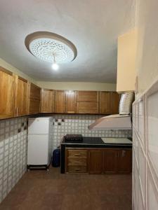 Fotografie z fotogalerie ubytování YASURF Guesthouse v destinaci Taghazout
