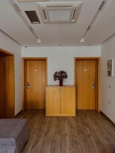 Fotografie z fotogalerie ubytování Hotel Sole v destinaci Sarandë
