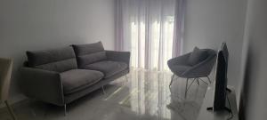 Фотография из галереи Lightside Apartment во Влёре