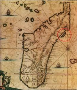 Fotografie z fotogalerie ubytování Sambatra Beach Lodge v destinaci Ile aux Nattes