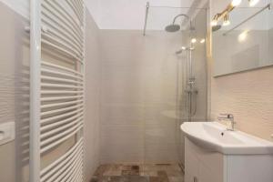 Zdjęcie z galerii obiektu CASA IL MANDORLO NEL CHIANTI w mieście Castellina in Chianti