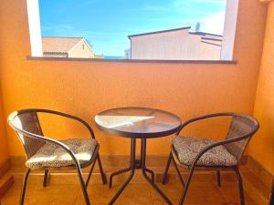 Galeriebild der Unterkunft Apartments Ares in Rovinj + 53 Fotos