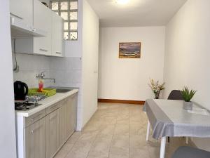 Galeriebild der Unterkunft Apartments Ares in Rovinj