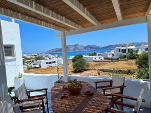 Φυσικό τοπίο κοντά σε αυτό το διαμέρισμα