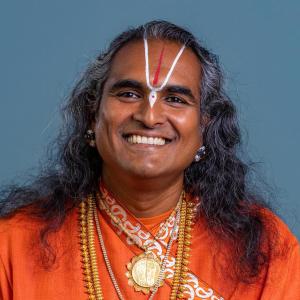 Majutusasutuse Hindu Monastery - Shree Peetha Nilaya Ashram külastajad