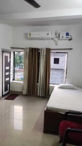 Φωτογραφία από το άλμπουμ του SPOT ON Pagoda INN σε Puri