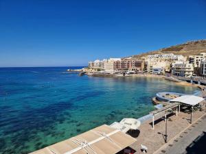 Φυσικό τοπίο κοντά σε αυτό το διαμέρισμα