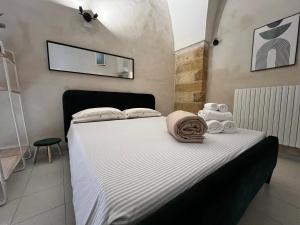 Φωτογραφία από το άλμπουμ του Handy Pergola στο Μπρίντιζι