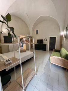 Φωτογραφία από το άλμπουμ του Handy Pergola στο Μπρίντιζι