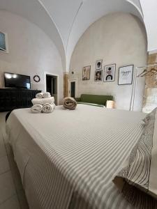 Φωτογραφία από το άλμπουμ του Handy Pergola στο Μπρίντιζι