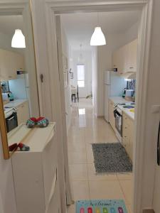 Φωτογραφία από το άλμπουμ του Leo's & Xerxes' place in the Heart of Rhodes στη Ρόδο Πόλη