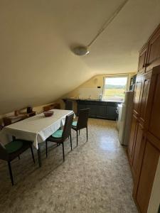 Fotografie z fotogalerie ubytování Konkoly Lovarda és Vendégház Lenti v destinaci Lenti