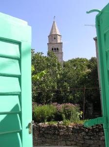 Fotografia z galérie ubytovania Holiday Home Ruža v destinácii Gračišće