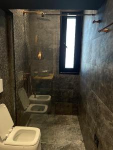 Gallery image of Voyage Apartment in Himare