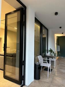 Gallery image of Voyage Apartment in Himare