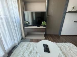 Photo de la galerie de l'établissement Tela condo ตากสินสาทร, à Godown