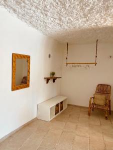 صورة لـ Vimini By Gargà Residency في بيسكيتشي