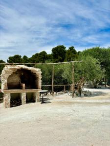 صورة لـ Vimini By Gargà Residency في بيسكيتشي