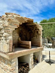 صورة لـ Vimini By Gargà Residency في بيسكيتشي