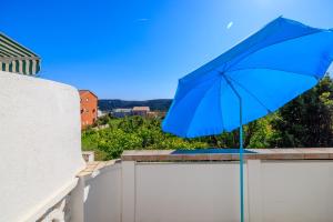 Fotografie z fotogalerie ubytování Apartments Ivan v destinaci Lopar