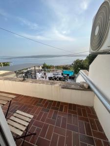 Φυσικό τοπίο κοντά σε αυτό το διαμέρισμα