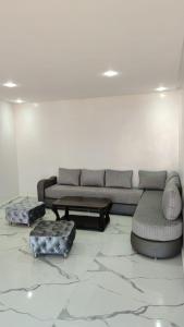 Imagen de la galería de ferme privé avec piscine, en Safí