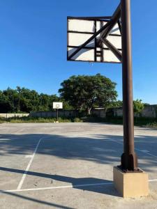 Foto dalla galleria di MaryneL Suites a Suba