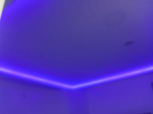 Afbeelding uit fotogalerij van studio apartment for you in Birkirkara