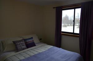 Afbeelding uit fotogalerij van Cabañas Tunquelen Malalcahuello in Malalcahuello